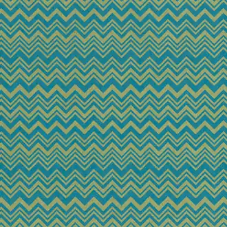 Zig Zag 10137