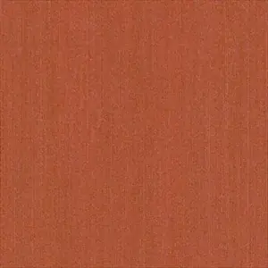 Illusions ILA107