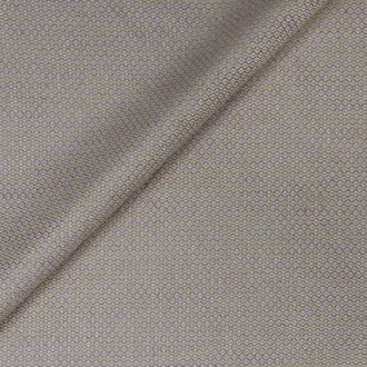 Wired N901 2252 008