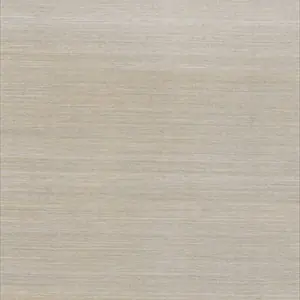 Windward Sisal 839-T-3666