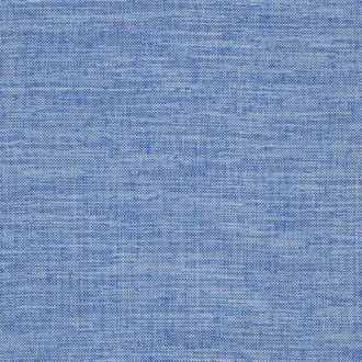 Cosia FDG2267-02