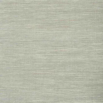 Cape May Weave T27000
