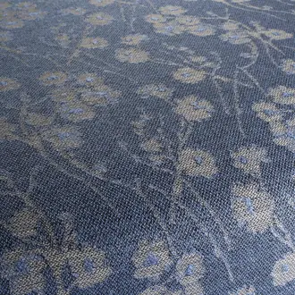 Flower Heads JA2030-050