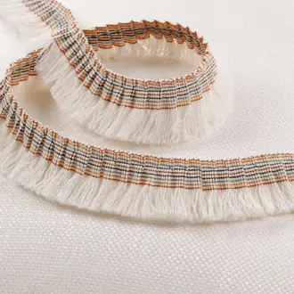 Tambor Fringe T111-04
