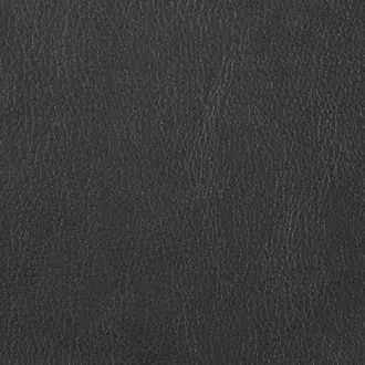 Marlborough Charcoal