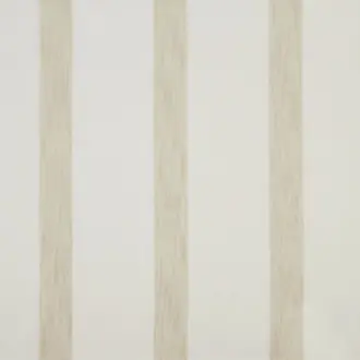 Delis Natural