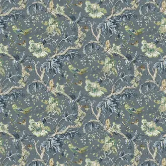 Suffolk Garden FEH0006-03