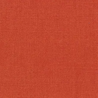 City linen ii LI 718 32