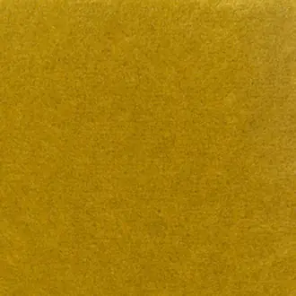 Pur Mohair WO 108 21