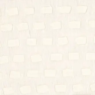 Ryokan LI 899 01