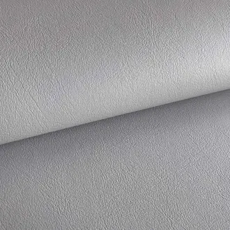 Topana 5255-73