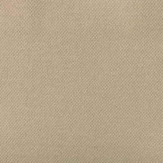 Lima GDT-5616-004