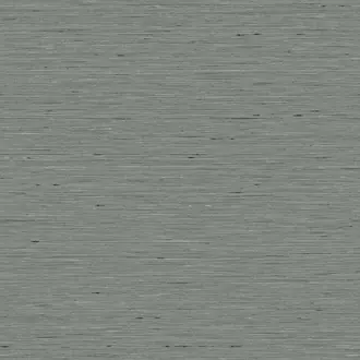 Linen and Silk Textures GT30116