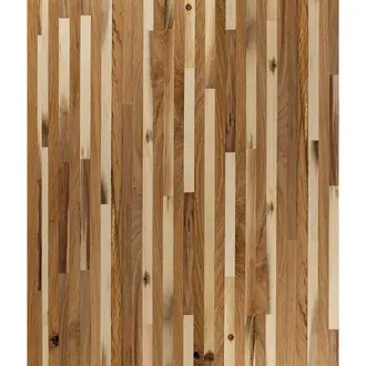 Woodwall 106422025