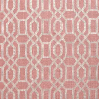Forme Coral