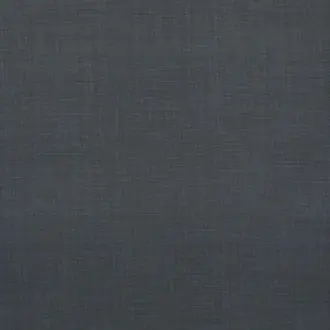 Baker House Linen BF10961-655