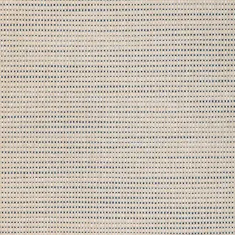 Le Cabas Texture 8024115-1615