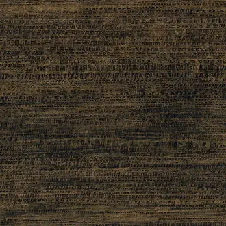 Sinabaye HPC CV-115-16