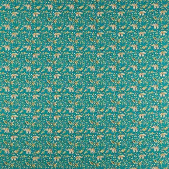 Hathi F1812-05