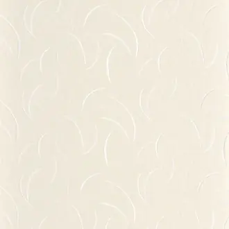 Borg 11620309