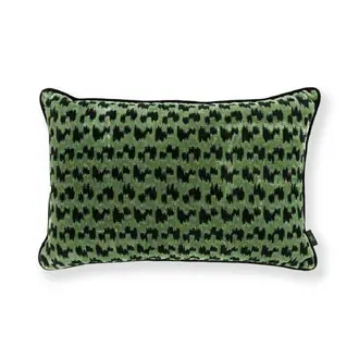 Koba 60x40 Malachite