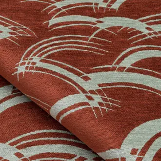 Velours Ike 11095-55