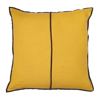 Linen CO40346