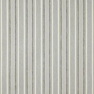 William Gris 4127 05 21