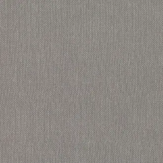 Naro 7854-06