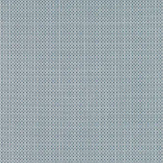 Odell 7860-08