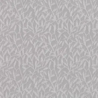 Erin Travertine V3263-13