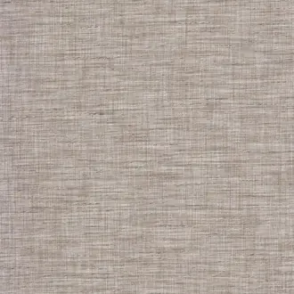Jubile Taupe 4178 06 88