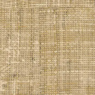 Raffia VP 601 19