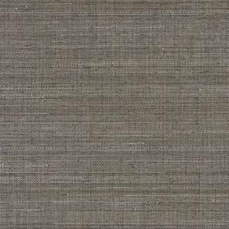 Horsehair Grey 3250