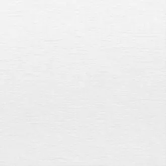 Vinyl Canvas Linens 8187