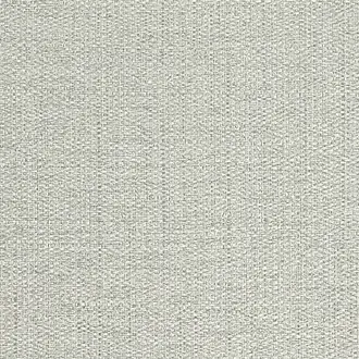 Vinyl Wicker 1343