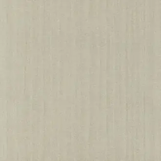 Hakan EW15023-928