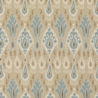 Ikat Bokhara BP10853-2