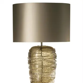 Thread Lamp GLB32 Olive