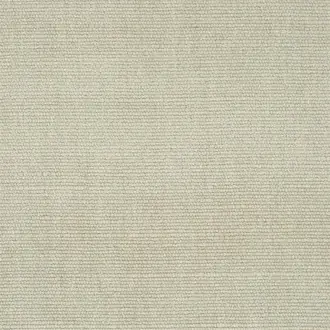 Buckland Weave FRL2240-03