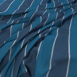 Robberg Azure