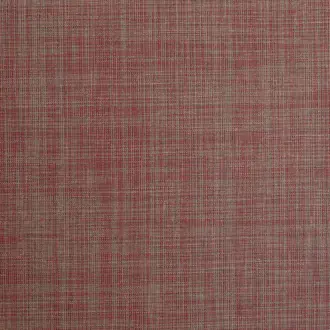 Equilibre 71355-010