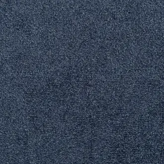 Azuara FDG3008-02