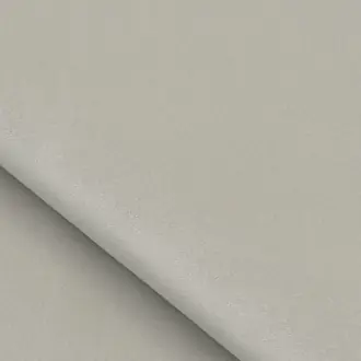 Velours Elio 10960-24