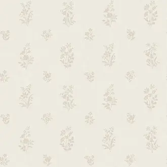 Petit Fleurs 4265