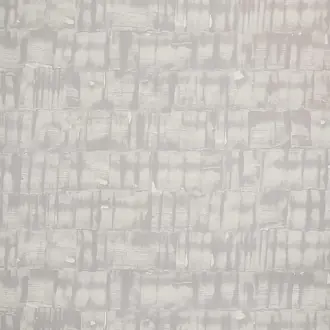 Vinyl Echo 9698