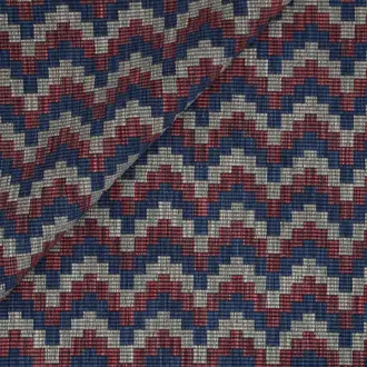 Cordillera 2339-03