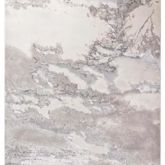 Aurora AU02 Rug