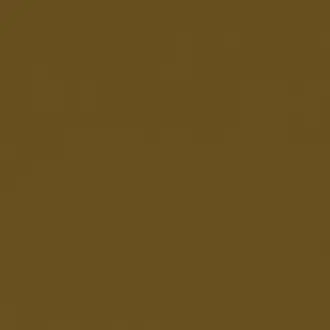 Smooth III FR KB5228-42