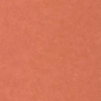 Uni Mat 105248009